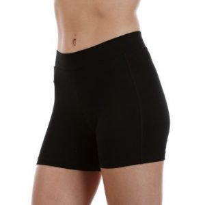 Sys Jersey Shorts