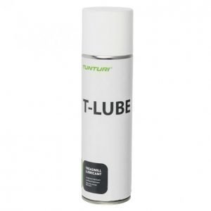 T-Lube Juoksumaton 200ml Voiteluaine