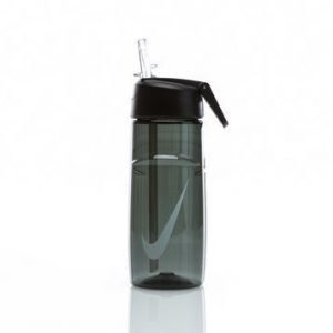 T1 Flow Swoosh Water Bottle 16oz