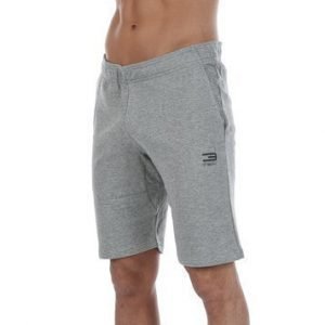 T2NF Sweat Shorts