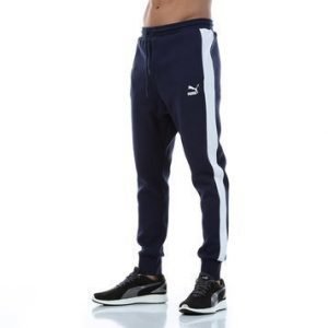 T7 Track Pant