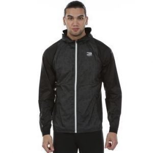 TC3 Training Light Weight Jacket