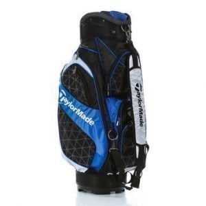 TM16 Corza Cart Bag