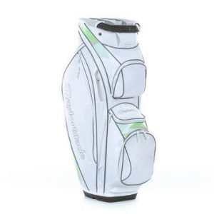 TM16 Kalea Cart Bag