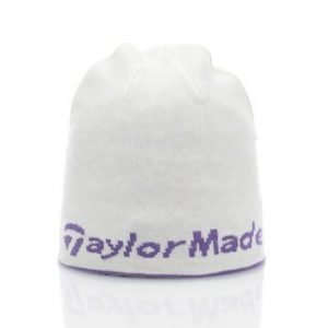 TM16 Women Tour Beanie