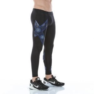 TR2 Compression Tights