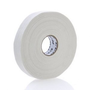 Tape Cloth 50mX24mm