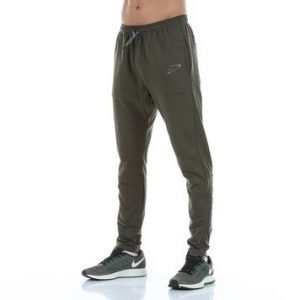 Tapered Gym Pant