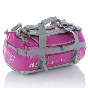 Tarp Duffel 40L