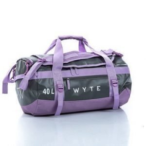 Tarp Duffel 40L