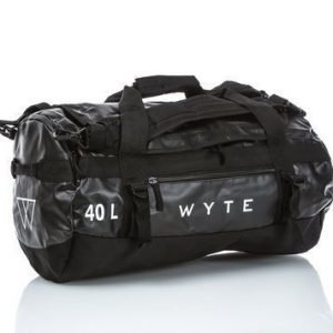 Tarp Duffel 40L