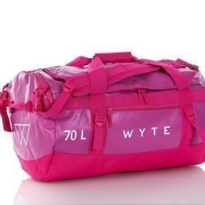 Tarp Duffel 70L