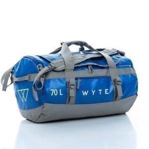 Tarp Duffel 70L