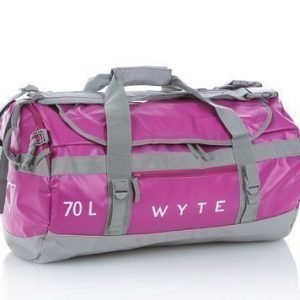 Tarp Duffel 70L