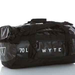 Tarp Duffel 70L