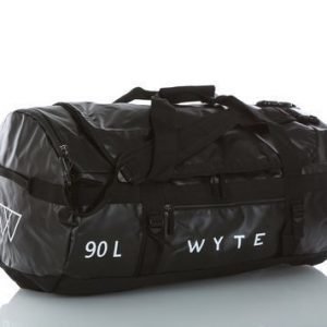 Tarp Duffel 90L