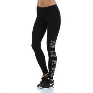 Tatiana Jersey Leggings