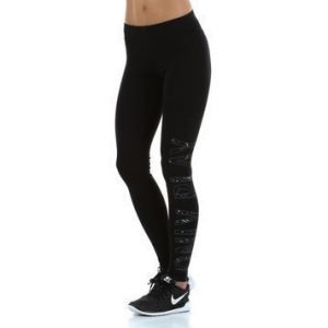 Tatiana Jersey Leggings