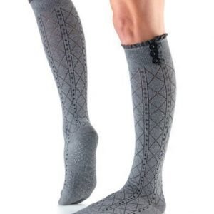 Tavi Noir Knee High Selah Tavi Fog