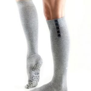 Tavi Noir Knee High Stella Stone