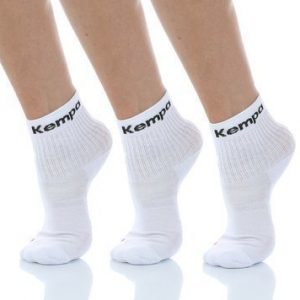 Team Classic Socks (3 Pairs)