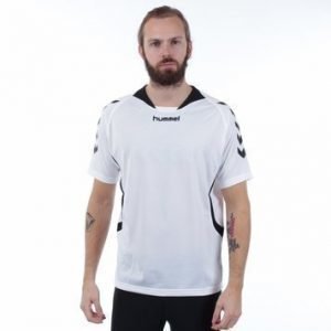 Team Player Match Jersey SR