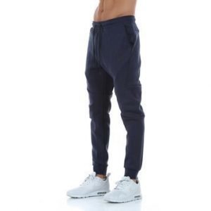 Tech Fleece Jogger