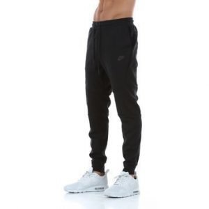 Tech Fleece Jogger