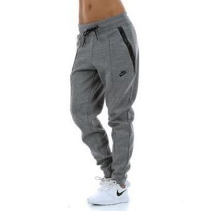 Tech Fleece Pant