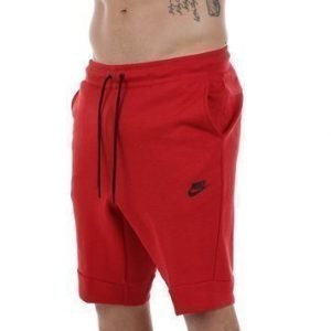 Tech Fleece Short