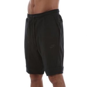 Tech Fleece Short