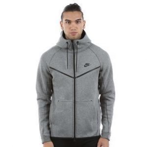 Tech Fleece Windrunner