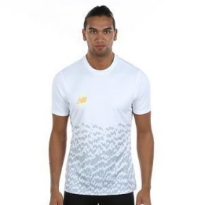 Tech Furon SS Jersey Limited