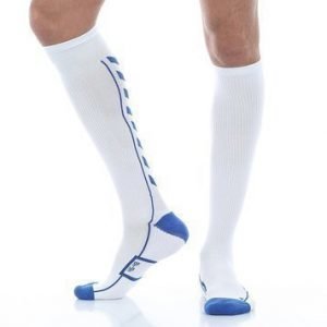 Tech Indoor Sock High