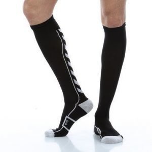 Tech Indoor Sock High