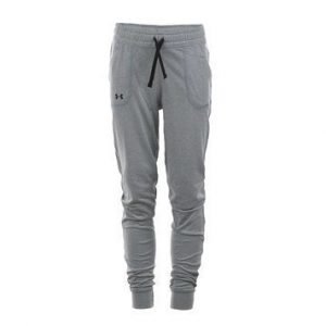 Tech Novelty Jogger Junior