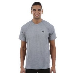 Tech SS Tee