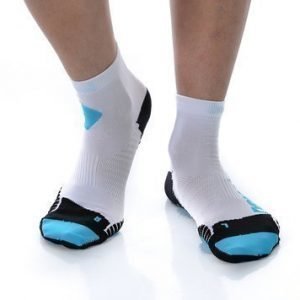 Tech Sock