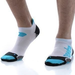 Tech Socklet