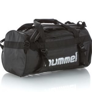 Tech Sport Bag