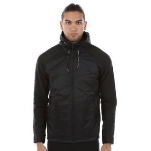 Tech Storm Jacket