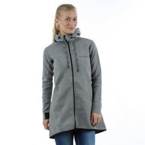 Tech Storm Jacket