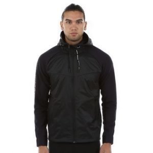 Tech Storm Jacket