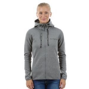 Tech Zip Hood