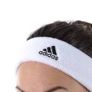 Ten Headband