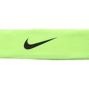 Tennis Headband