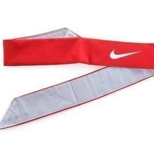 Tennis Headband