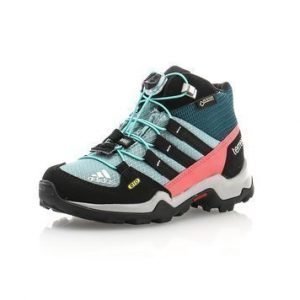 Terrex Mid Gore-Tex K