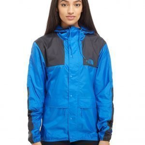 The North Face 1985 Mountain Takki Sininen