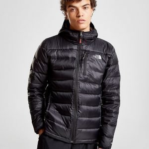 The North Face Aconcagua Takki Musta